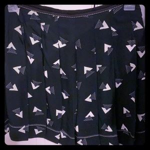 Marc Jacobs beautiful skirt